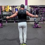 Planet Fitness