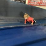 Lakes Region Gymnastics Academy