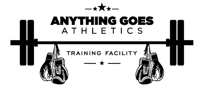 Anything Goes Athletics Picture 1