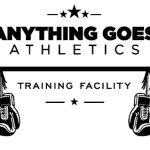 Anything Goes Athletics