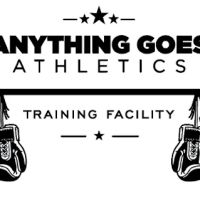 Anything Goes Athletics ico