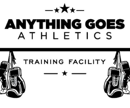 Anything Goes Athletics