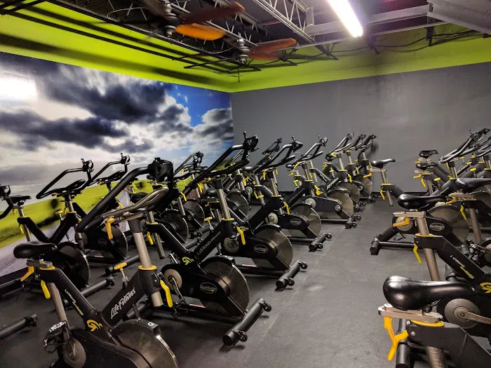 Fit Focus Picture 9