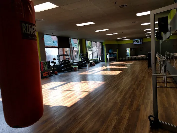Fit Focus Picture 5