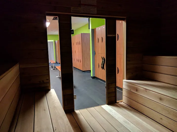 Fit Focus Picture 6