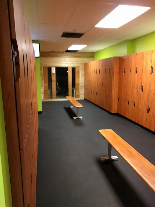 Fit Focus Picture 7