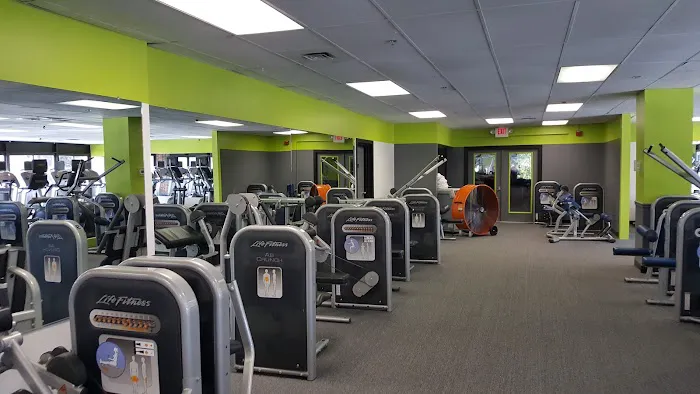 Fit Focus Picture 2