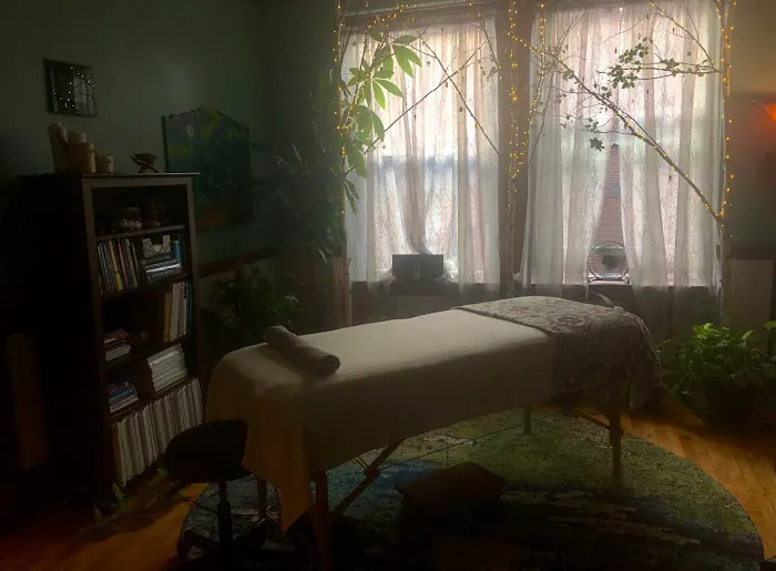 YOurGA Yoga & Reiki Picture 4