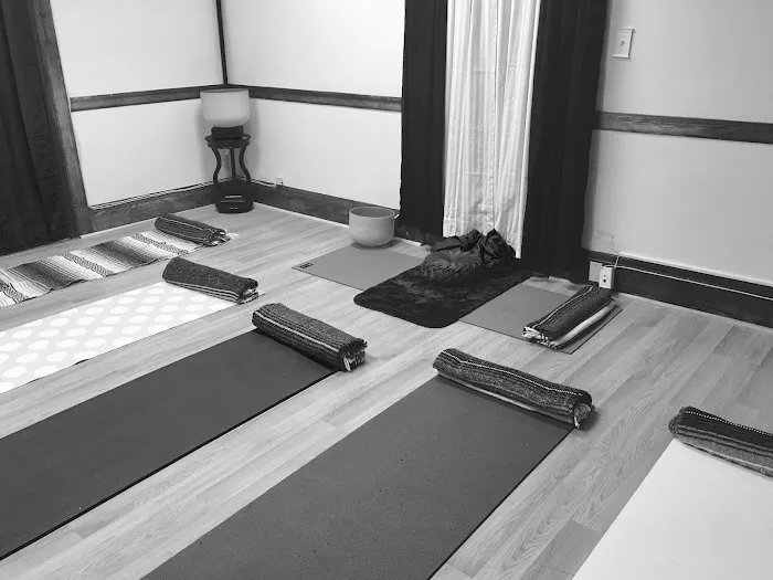 YOurGA Yoga & Reiki Picture 2