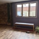 YOurGA Yoga & Reiki
