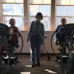 Community Wellness Center