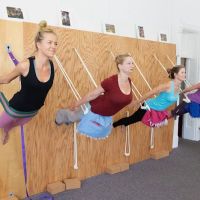 Eden Yoga ico