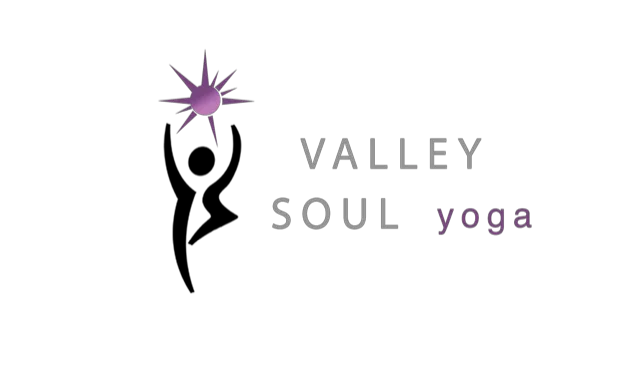 Valley Soul Yoga Picture 1