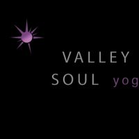 Valley Soul Yoga ico
