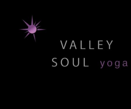 Valley Soul Yoga