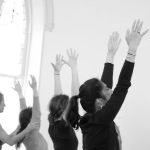 Lake Champlain Yoga & Wellness