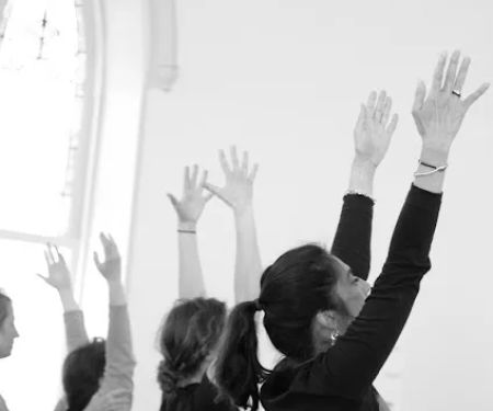 Lake Champlain Yoga & Wellness