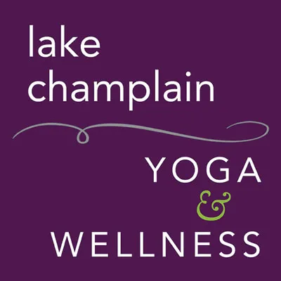 Lake Champlain Yoga & Wellness Picture 3