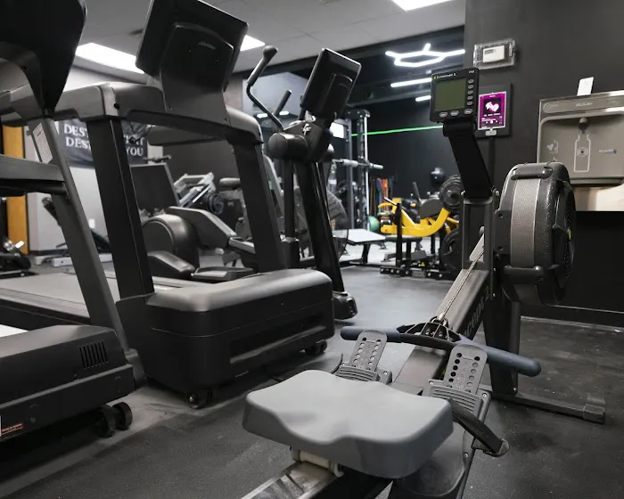 116 Fitness Picture 7