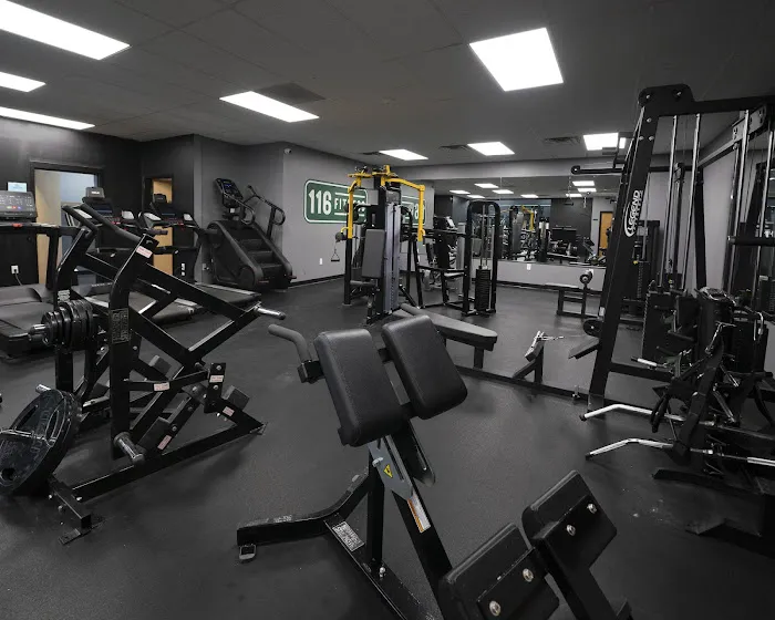 116 Fitness Picture 8