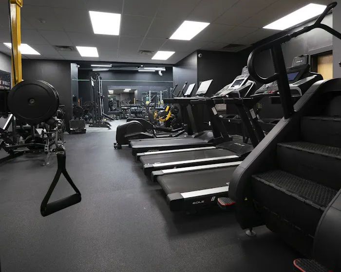 116 Fitness Picture 6