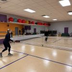 Shelburne Athletic Club