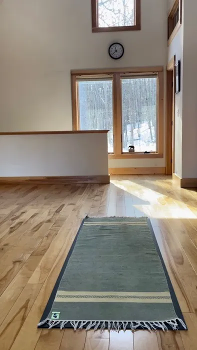 Shelburne Yoga Picture 3