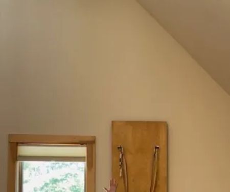 Shelburne Yoga