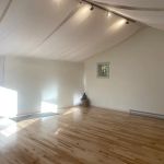 Yoga Lab Vermont