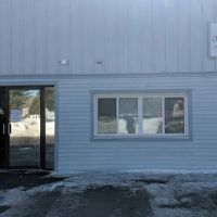Central Vermont Gymnastics Academy ico