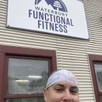 Waterbury Functional Fitness