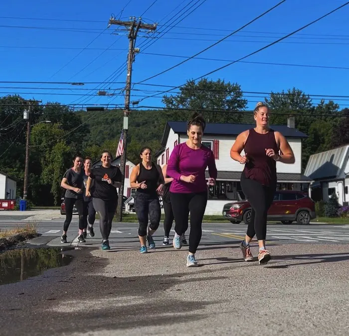 Waterbury Functional Fitness Picture 7