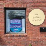 The Picture Emporium