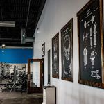 Studio 22 Fitness
