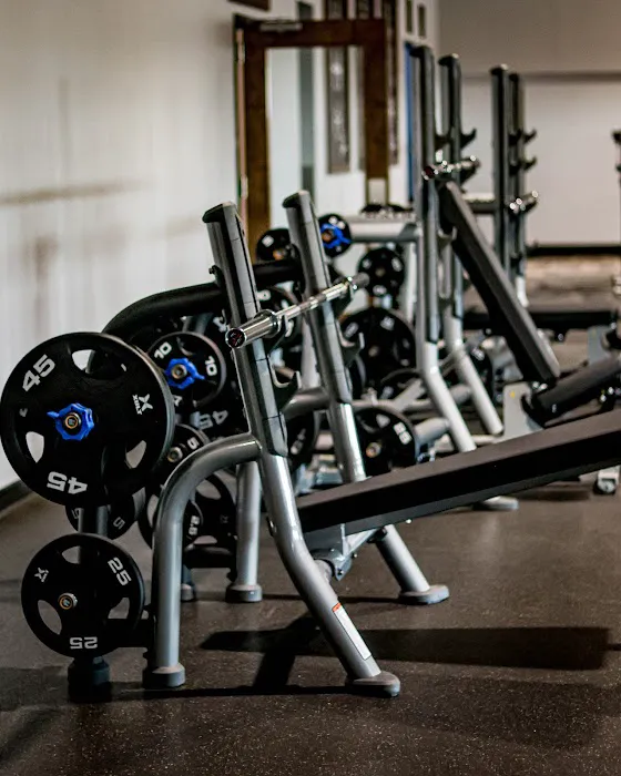Studio 22 Fitness Picture 2