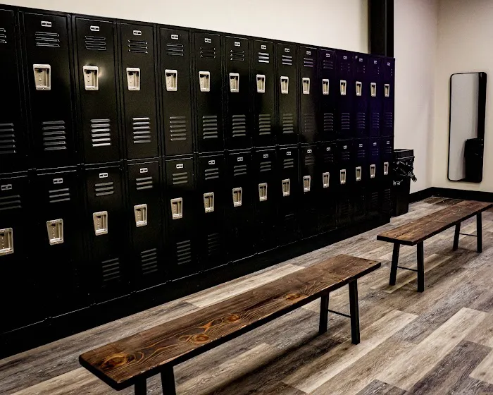 Studio 22 Fitness Picture 9