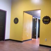 Planet Fitness ico