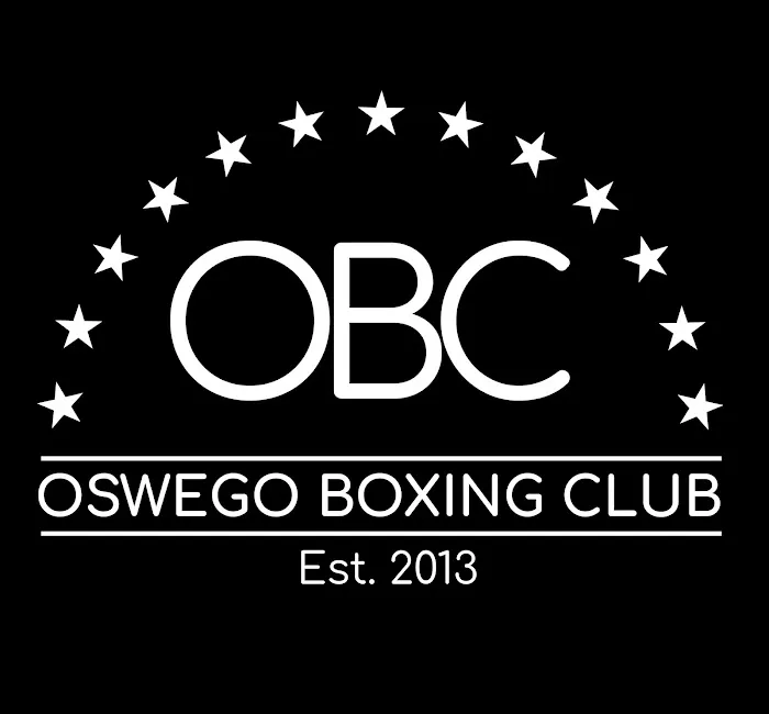 OBC Athletics LLC Picture 1