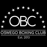 OBC Athletics LLC ico