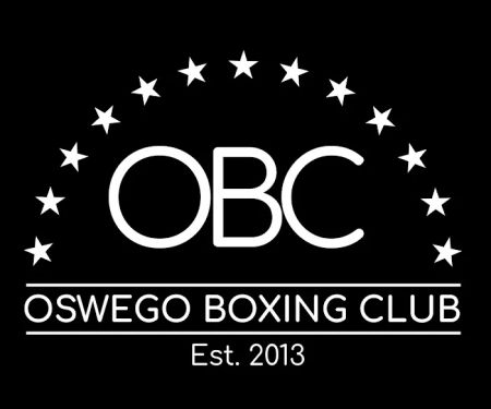OBC Athletics LLC