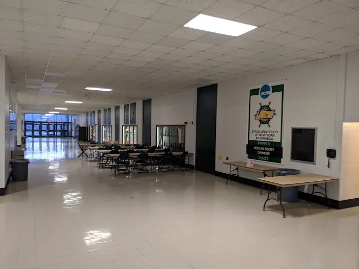 Max Ziel Gymnasium Picture 2