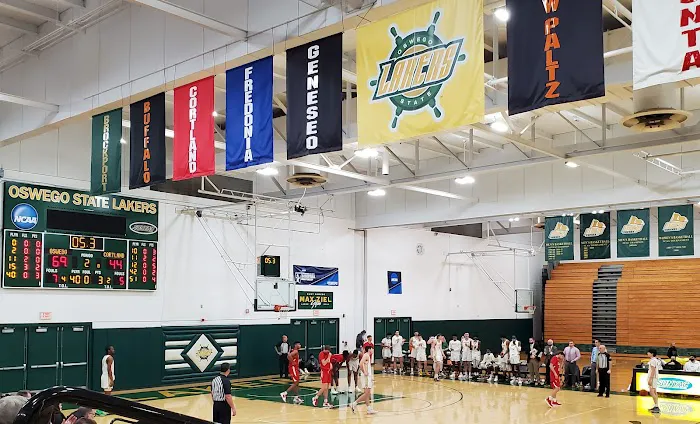 Max Ziel Gymnasium Picture 1
