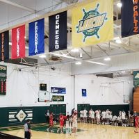 Max Ziel Gymnasium ico