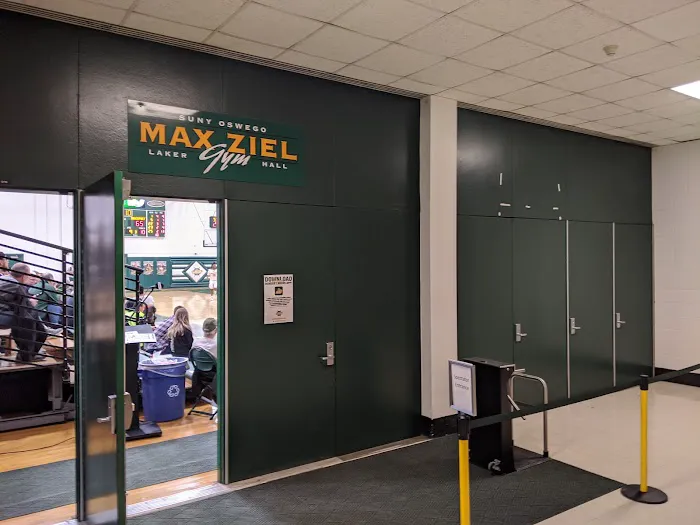 Max Ziel Gymnasium Picture 3