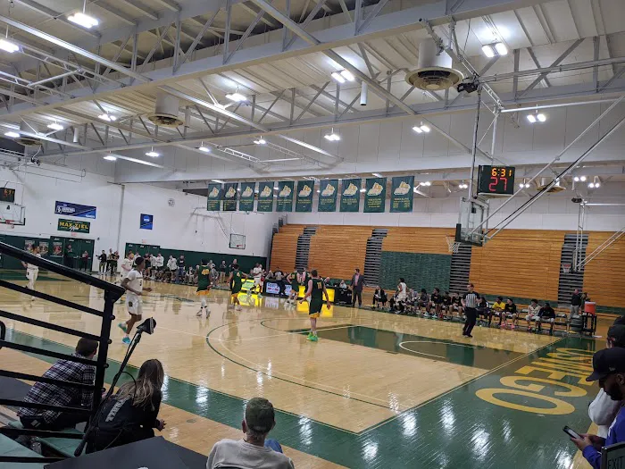 Max Ziel Gymnasium Picture 5