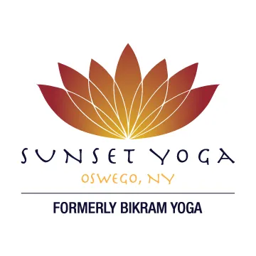 Blossom Yoga and Wellness Picture 1