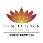 Blossom Yoga and Wellness