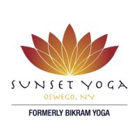 Blossom Yoga and Wellness ico