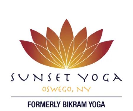 Blossom Yoga and Wellness