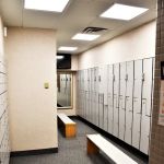 Captain's Club Health & Fitness